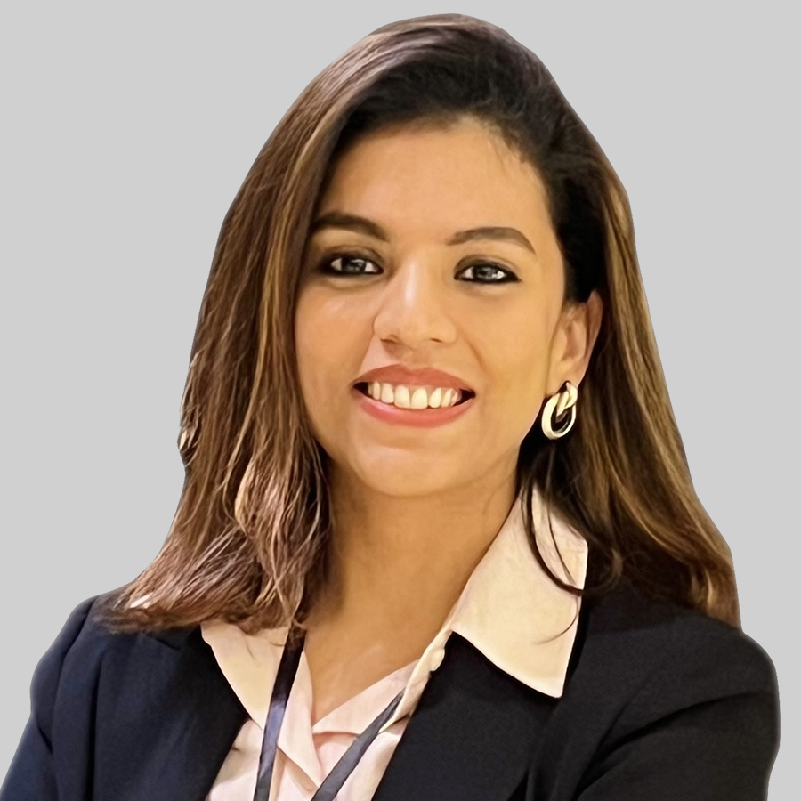 speaker-photo