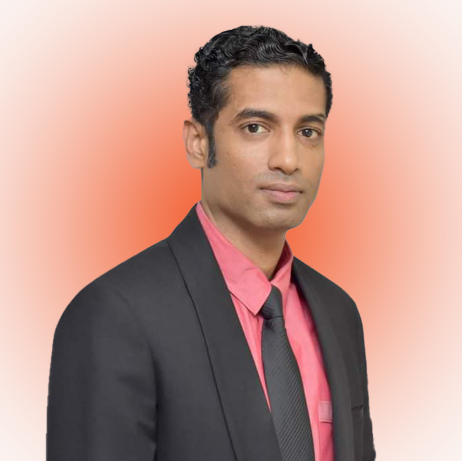 speaker-photo