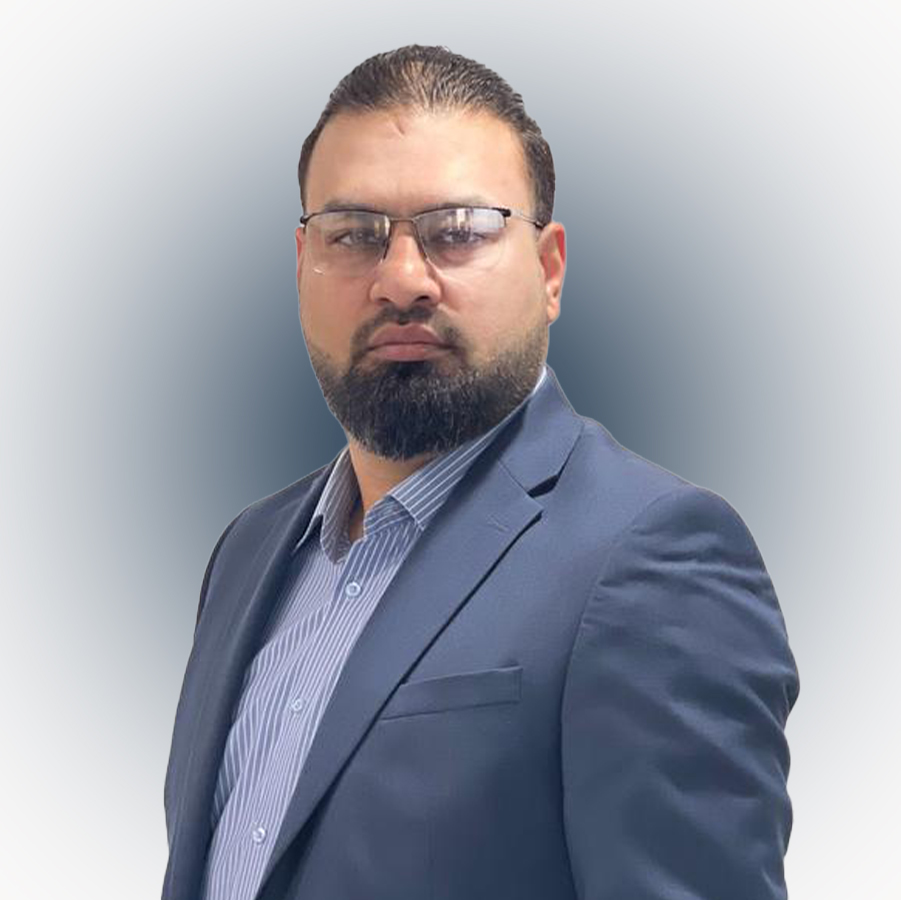 speaker-photo