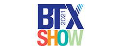 BTXshow