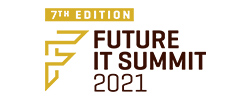 Future it summit