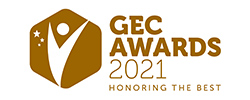 GEC Awards