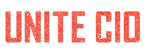 Unite cio logo