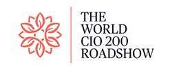 World CIO Roadshow