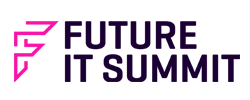 Future-IT-summit
