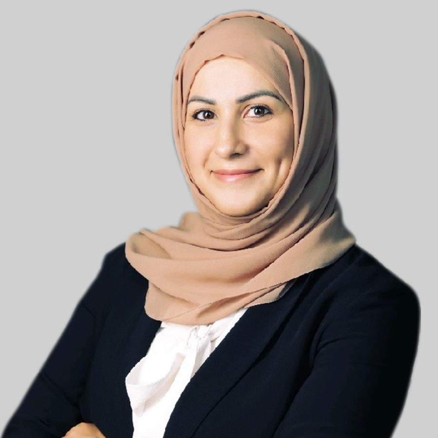 speaker-photo