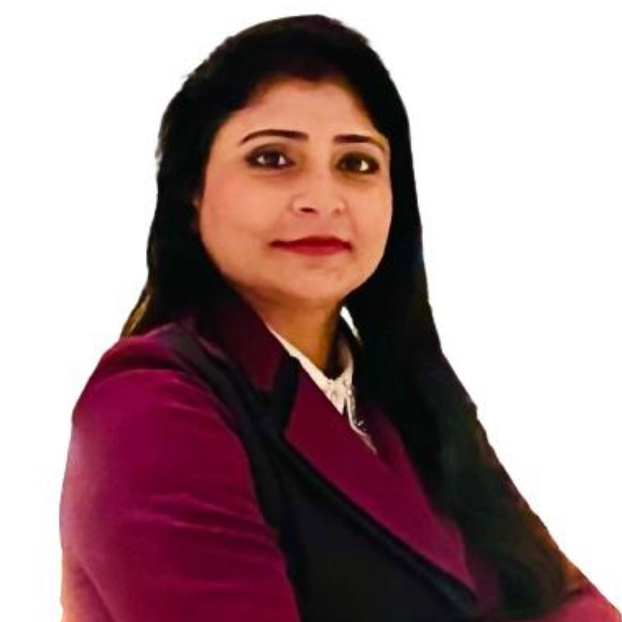 speaker-photo