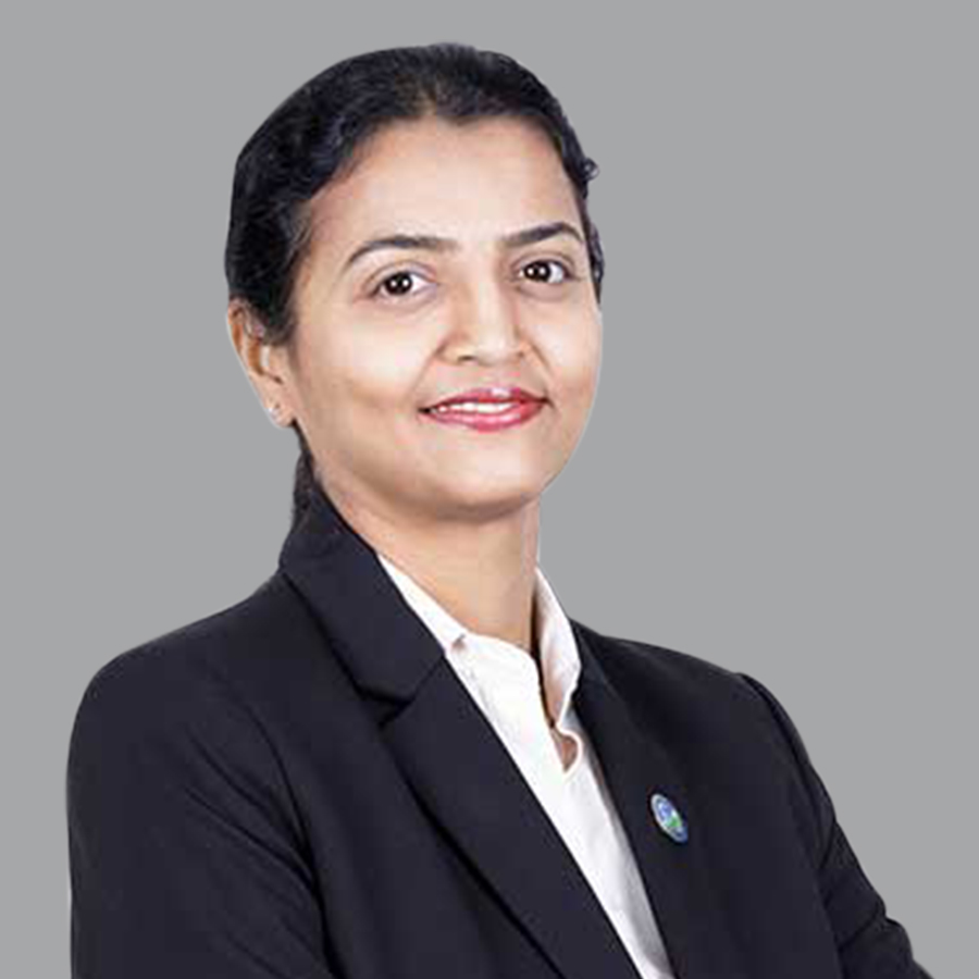 speaker-photo