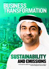Business Transformation Issue 55