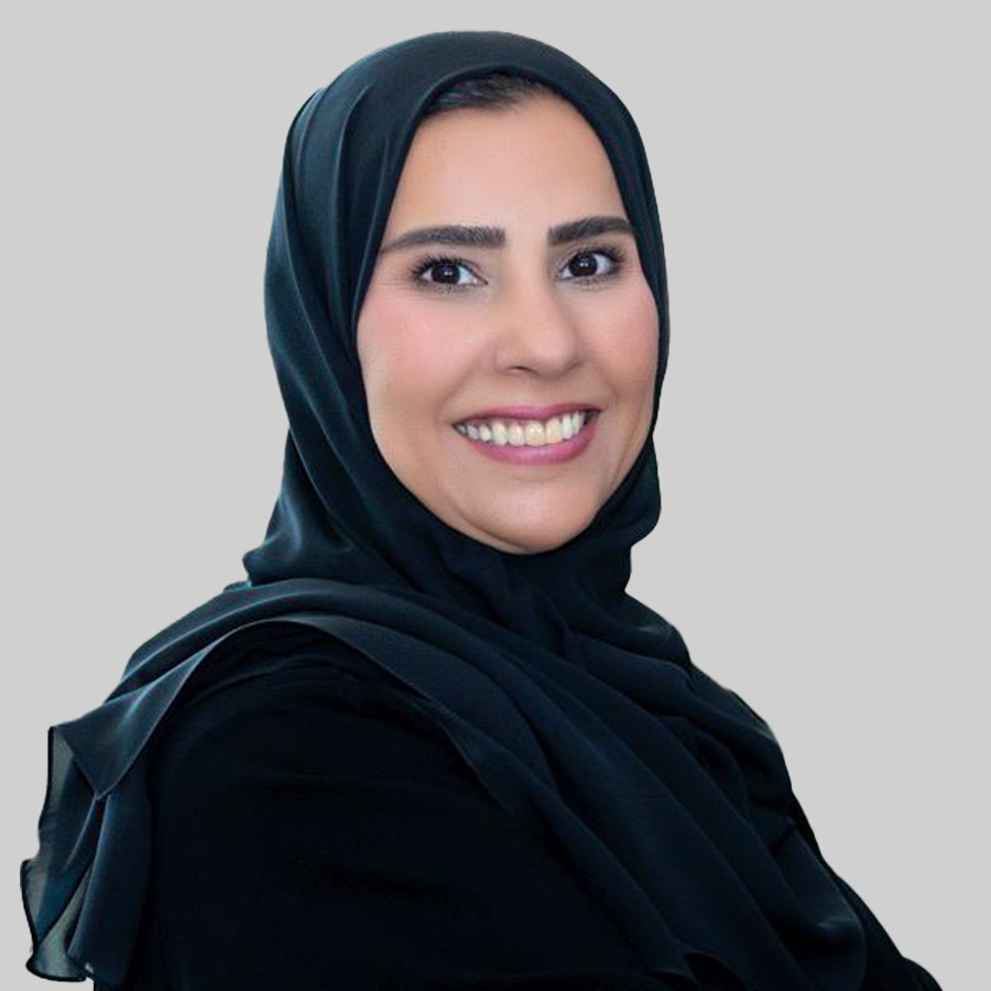speaker-photo