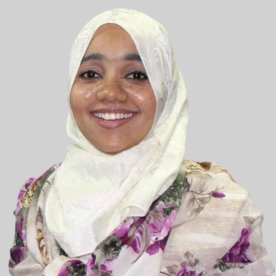 speaker-photo