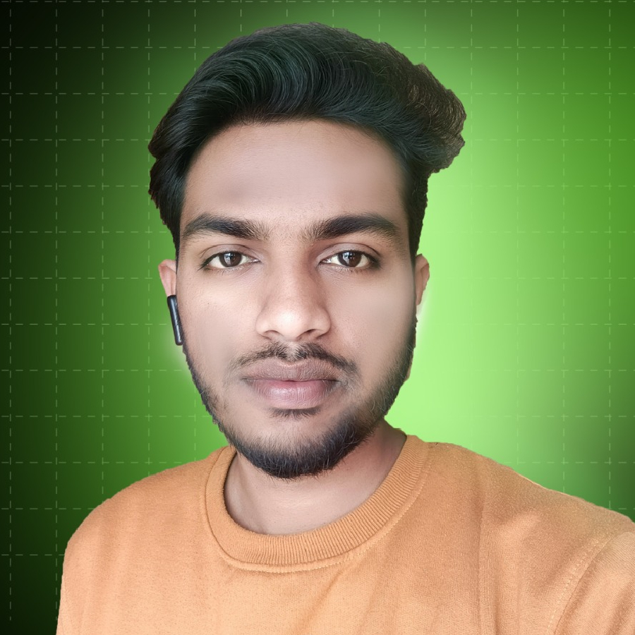 team-image