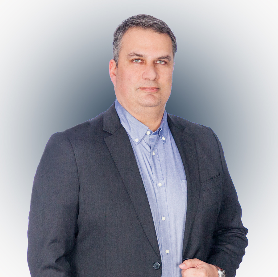 speaker-photo
