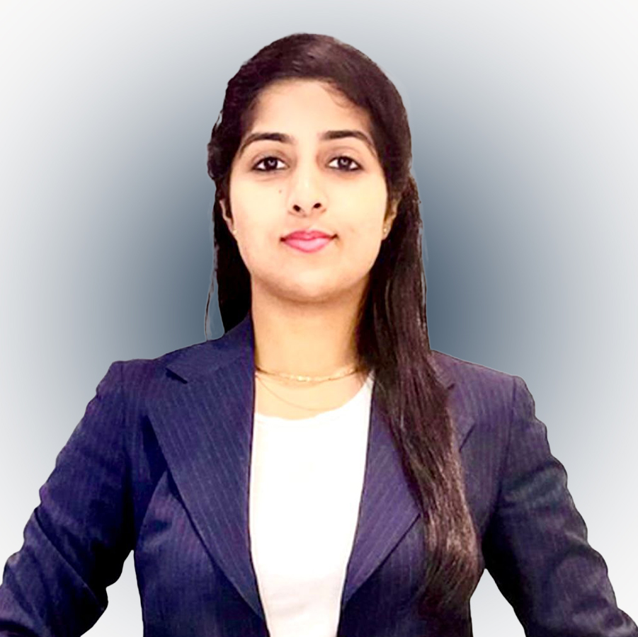 speaker-photo