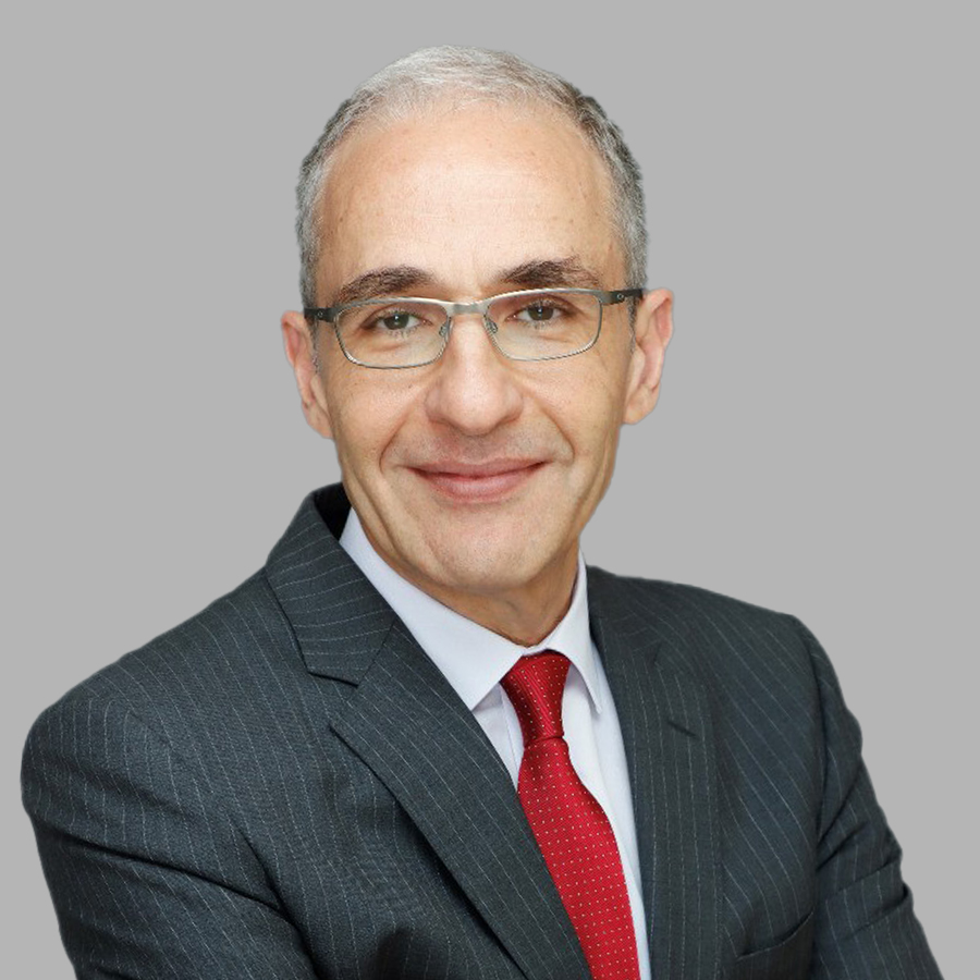 speaker-photo