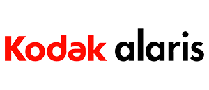Kodak Alaris