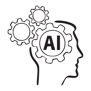 Real World AI Gen AI