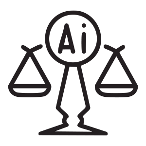 Responsibile and ethical