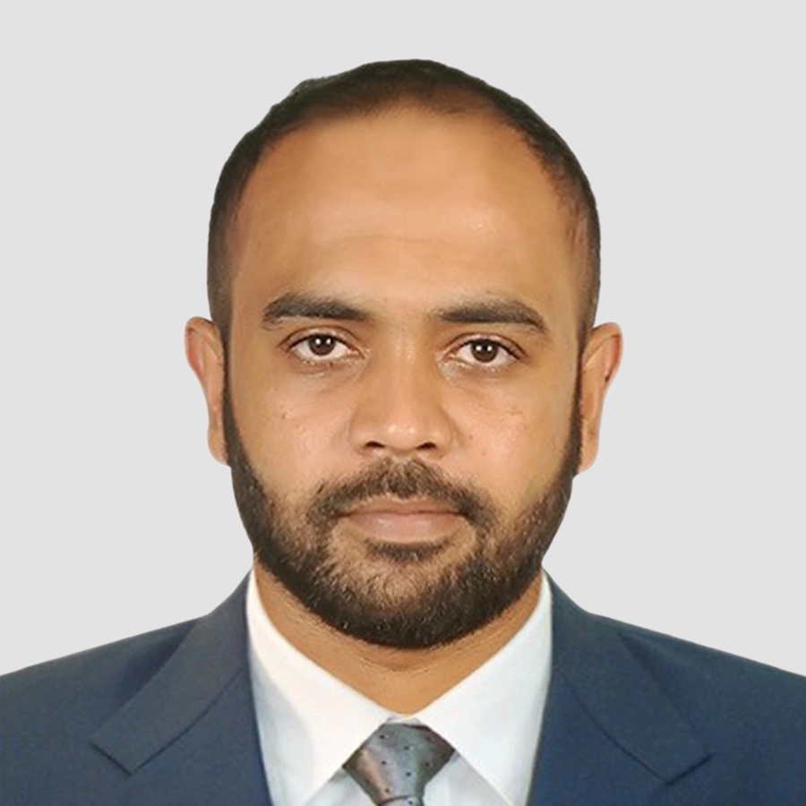 team-image
