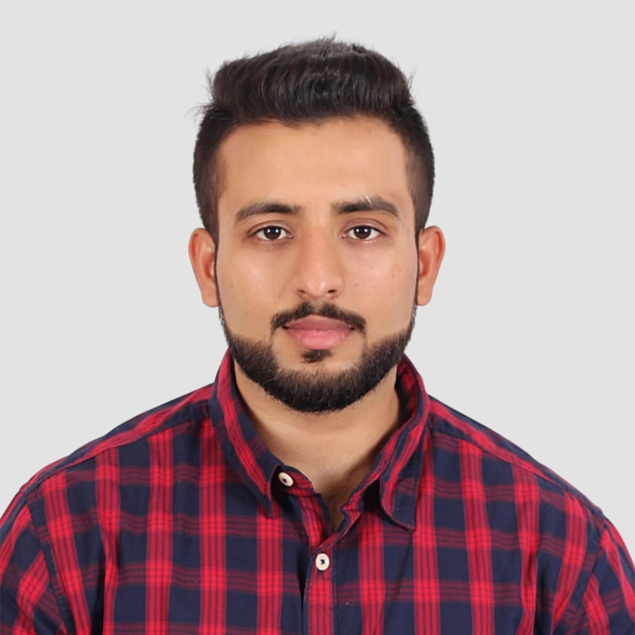 team-image