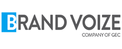 Brand Voize