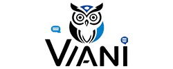 Vani