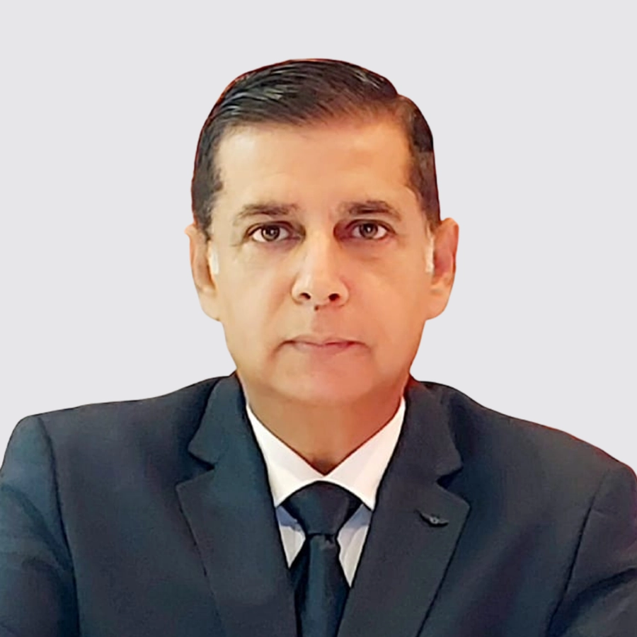 team-image