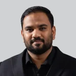 Dr. Fayid Kadambodan