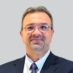 Dr. Nader Ghazal