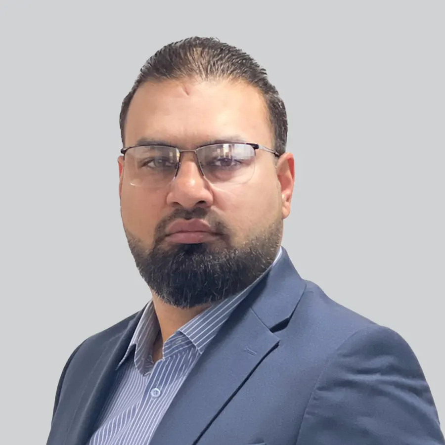 Noman-Ejaz