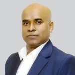 Srinivasa Narasimhaiah