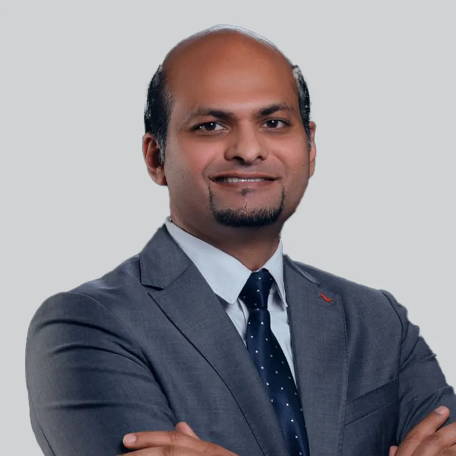 Waqas-Butt