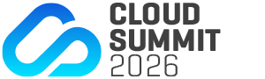 Cloud Summit 2026