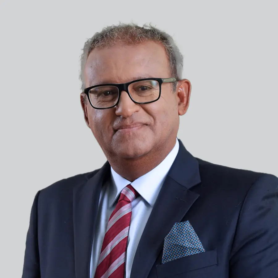 Vanderlei-Roque-dos-Santo