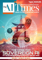 The AI Times January 2026