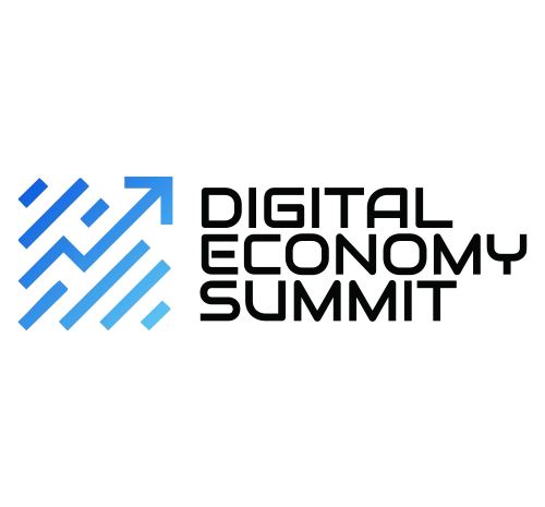 Digital Economy Summit 2026