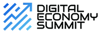 Digital Economy Summit
