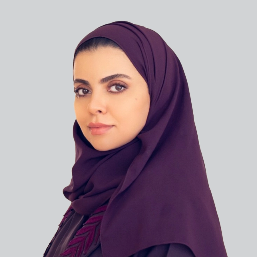Dr. Duaa Abaood