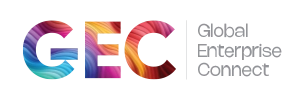 Global Enterprise Connect