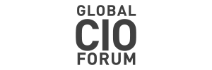 Global CIO Forum