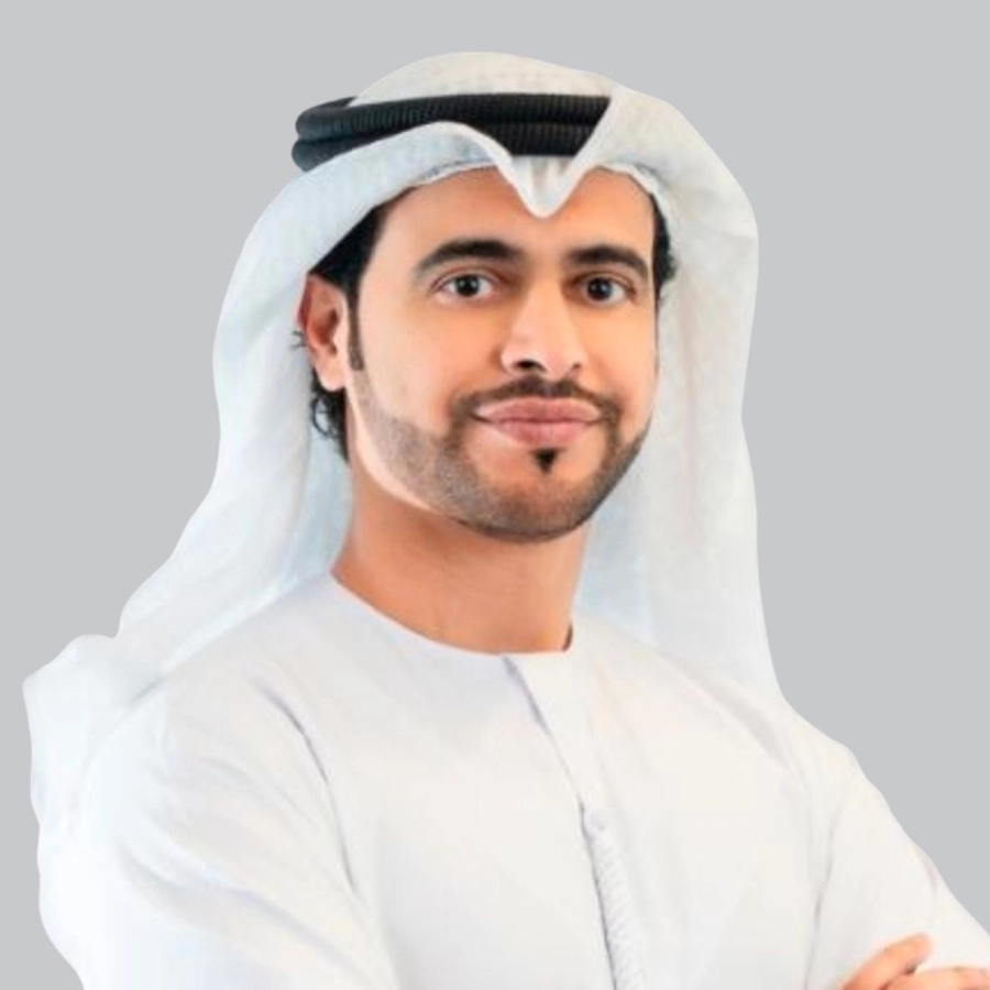 Dr. Ebrahim Al Alkeem