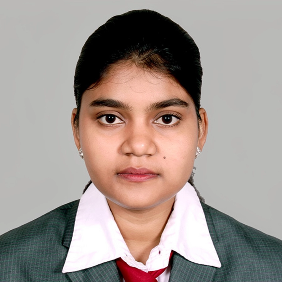 team-image