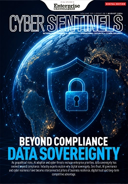 cyber-sentinels-august-2026