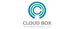 300x100px-Cloud Box 300x100px-Cloud Box