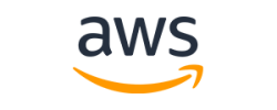 AWS-300x130px AWS-300x130px