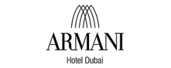 Armani Hotel Dubai-300x130px Armani Hotel Dubai-300x130px