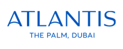 Asateer Tent_ Atlantis The Palm-300x130px Asateer Tent_ Atlantis The Palm-300x130px