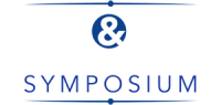 BCM-and-rick-management