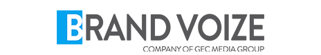 Brandvoize_464x80