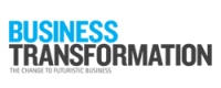 Business-Transformation